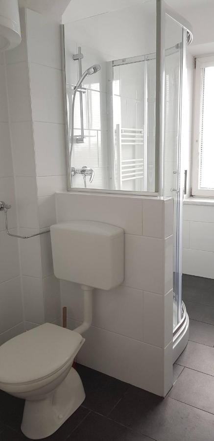 Top Appartement Fuer Business-Wohnen-Urlaub Wiener Neustadt Eksteriør billede